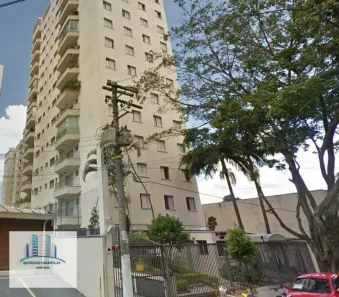 Apartamento com 2 Quartos à venda, 75m² no Indianópolis, São Paulo