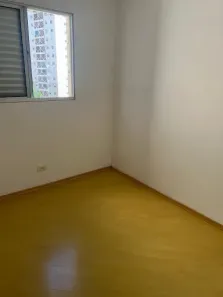 Apartamento com 3 Quartos para alugar, 68m² no Picanço, Guarulhos