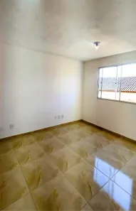 Apartamento com 2 Quartos à venda, 42m² no Catu de Abrantes (Abrantes), Camaçari