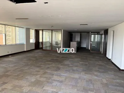 Sala Comercial para venda ou aluguel, 514m² no Itaim Bibi, São Paulo