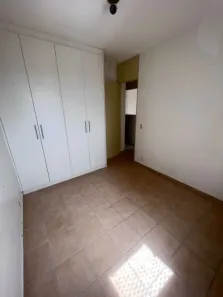 Apartamento com 2 Quartos à venda, 62m² no Vila Georgina, Campinas