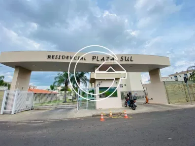 Apartamento com 2 Quartos à venda, 51m² no Centro, Marília