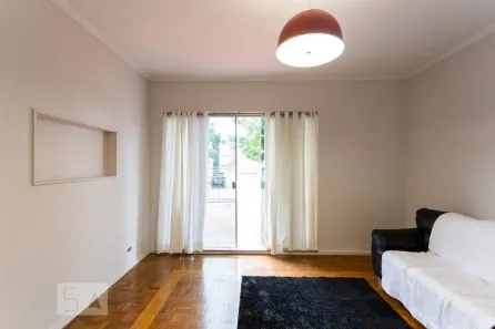Casa com 2 Quartos à venda, 380m² no Jardim Peri Peri, São Paulo