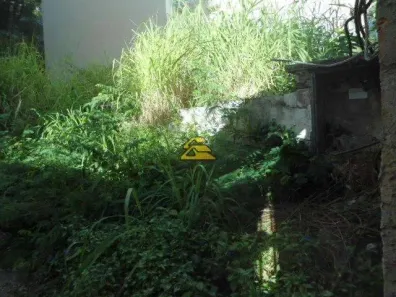Lote/Terreno à venda, 643m² no Botafogo, Rio de Janeiro