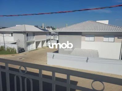 Casa de Condomínio com 3 Quartos para alugar, 115m² no Vossoroca, Votorantim