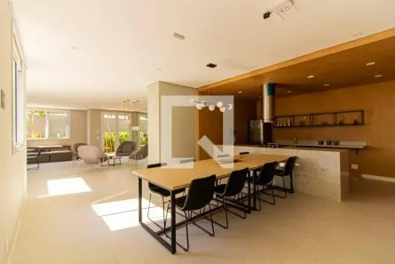 Apartamento com 2 Quartos à venda, 42m² no Lapa, São Paulo