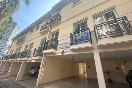  com 3 Quartos para alugar, 186m² no Vila Andrade, São Paulo
