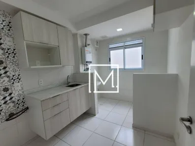 Apartamento com 1 Quarto à venda, 59m² no Vila Independência, São Paulo