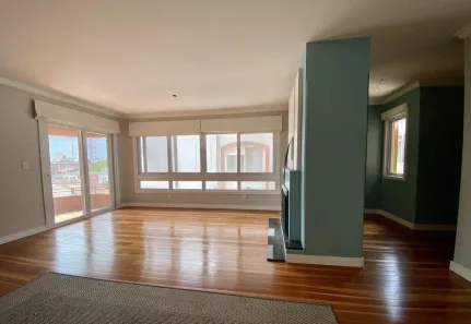 Apartamento com 3 Quartos à venda, 130m² no Centro, Pelotas