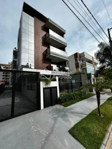 Apartamento com 2 Quartos à venda, 59m² no , Governador Celso Ramos