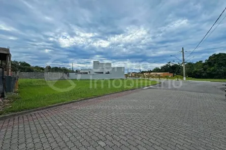 Lote/Terreno à venda, 426m² no , Peruíbe