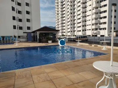 Apartamento com 2 Quartos à venda, 63m² no Recreio dos Bandeirantes, Rio de Janeiro