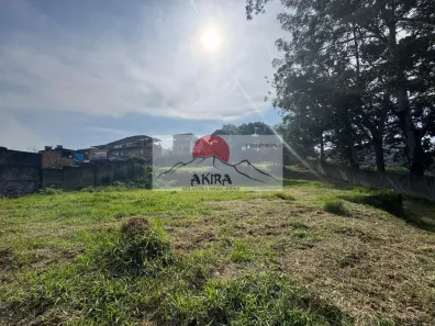 Lote/Terreno à venda, 5000m² no Jardim Arapongas, Guarulhos
