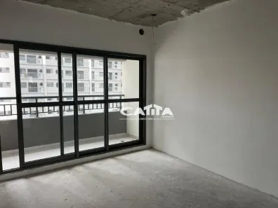 Sala Comercial para alugar, 30m² no Quarta Parada, São Paulo
