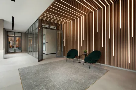Apartamento com 3 Quartos à venda, 123m² no Barra da Tijuca, Rio de Janeiro