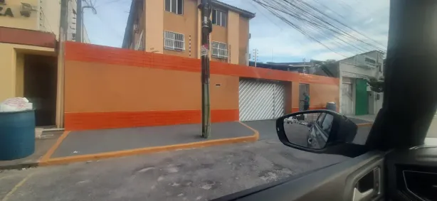 Apartamento com 3 Quartos à venda, 72m² no São Gerardo, Fortaleza