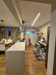 Apartamento com 2 Quartos à venda, 72m² no Jardim dos Prados, São Paulo