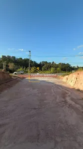 à venda, 206m² no Laranjeiras, Caieiras