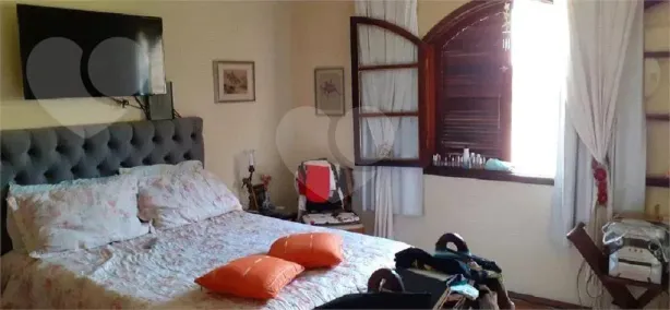 Casa com 2 Quartos à venda, 80m² no Porto da Madama, São Gonçalo