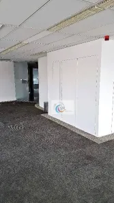 Sala Comercial para alugar, 300m² no Pinheiros, São Paulo