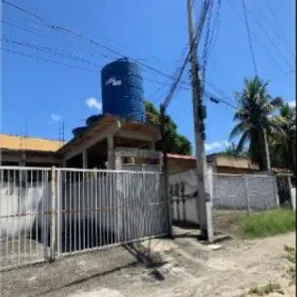 Casa com 1 Quarto à venda, 31m² no Guaxindiba, São Gonçalo