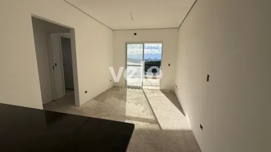 Apartamento com 3 Quartos à venda, 90m² no Parque Paduan, Taubaté
