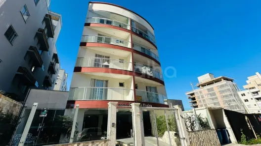 Apartamento com 3 Quartos à venda, 85m² no Pedra Branca, Palhoça