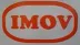 Miniatura da foto de Imov Imoveis