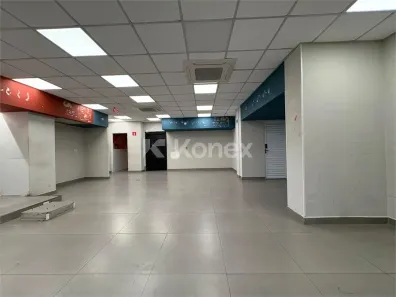 Sala Comercial para alugar, 180m² no Perdizes, São Paulo