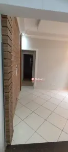 Apartamento com 1 Quarto à venda, 42m² no Enseada, Guarujá
