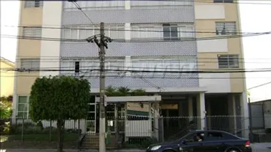 Apartamento com 3 Quartos à venda, 130m² no Mooca, São Paulo