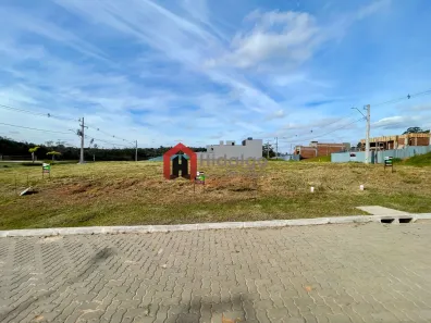 Lote/Terreno à venda, 180000m² no Cocão, Viamão