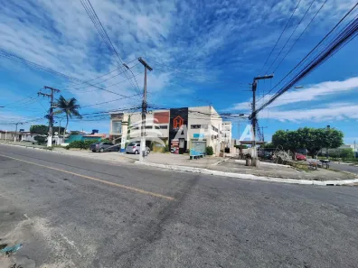 Sala Comercial para alugar, 28m² no Cidade Universitária, Maceió