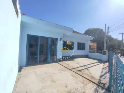 Imóvel Comercial com 6 Quartos à venda, 166m² no Ponte Preta, Campinas