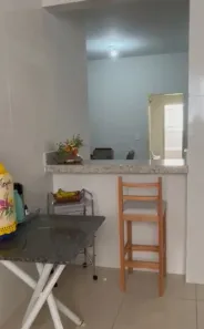 Apartamento com 3 Quartos à venda, 109m² no Praia da Costa, Vila Velha