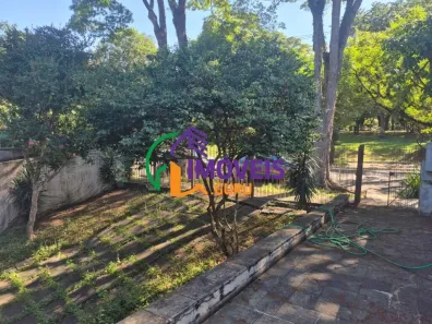 Casa com 3 Quartos à venda, 462m² no Boaçava, São Paulo