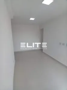 Apartamento com 2 Quartos à venda, 60m² no Casa Branca, Santo André
