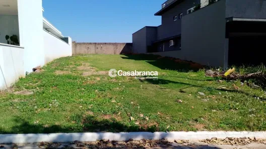 Lote/Terreno à venda, 300m² no Jardim Vila São Domingos, Sorocaba