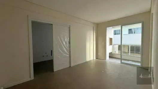 Apartamento com 2 Quartos à venda, 71m² no Ipiranga, São José