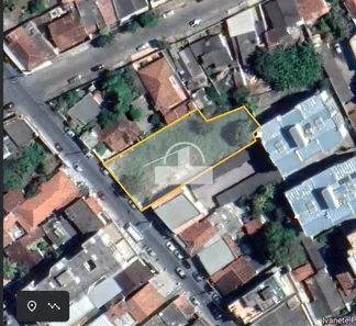 à venda, 1073m² no Centro, Sete Lagoas
