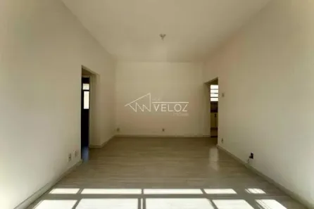 Apartamento com 2 Quartos à venda, 71m² no Santa Teresa, Rio de Janeiro