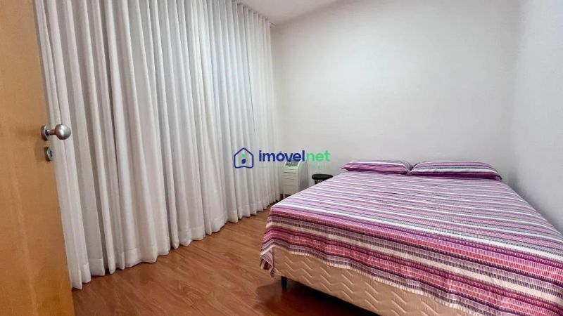Foto 42