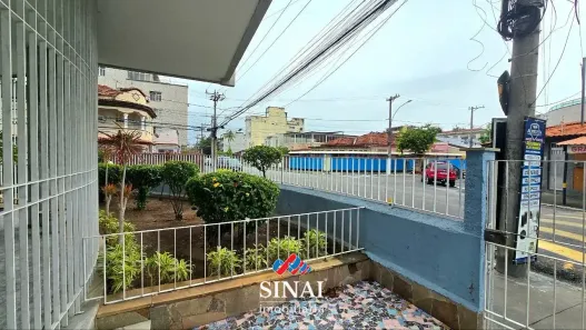 Apartamento com 3 Quartos à venda, 120m² no Vila da Penha, Rio de Janeiro