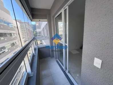 Apartamento com 2 Quartos à venda, 60m² no Santa Rosa, Niterói