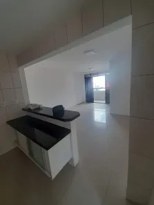 Apartamento com 3 Quartos à venda, 85m² no Renascença, São Luís