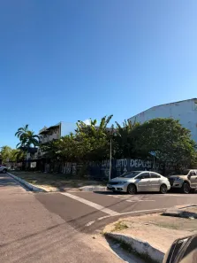 Lote/Terreno à venda, 240m² no Jurunas, Belém