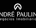 Miniatura da foto de André Paulino Negócios Imobiliários