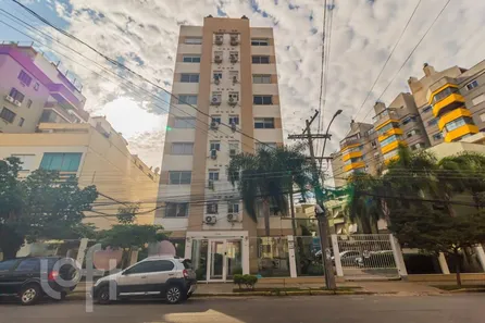 Apartamento com 2 Quartos à venda, 57m² no Rio Branco, Porto Alegre
