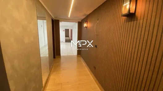 Ponto Comercial para alugar, 171m² no Centro, Piracicaba