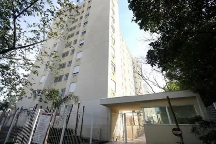 Apartamento com 3 Quartos à venda, 62m² no Sarandi, Porto Alegre